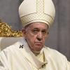Reformen nicht um jeden Preis: Papst Franziskus. 