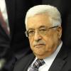 Der gemäßigte Palästinenserpräsident Mahmud Abbas.