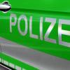Zwischen Wittislingen und Oberbechingen gab es am Freitagabend einen Unfall
