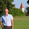 Thomas Meyer ist im Mai zum neuen Bürgermeister von Ehingen am Ries vereidigt worden und inzwischen mehr als 100 Tage im Amt. Im Interview spricht er über eine ereignisreiche erste Amtszeit.  	