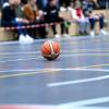 Der Basketball bleib liegen. Die Partie der BG Leitershofen/Stadtbergen in Rosenheim wurde wegen zwei Corona-Fällen abgesagt. 