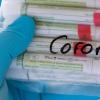 Die Zahl der mit dem Coronavirus infizierten Menschen im Landkreis Aichach-Friedberg ist auf 54 gesunken.