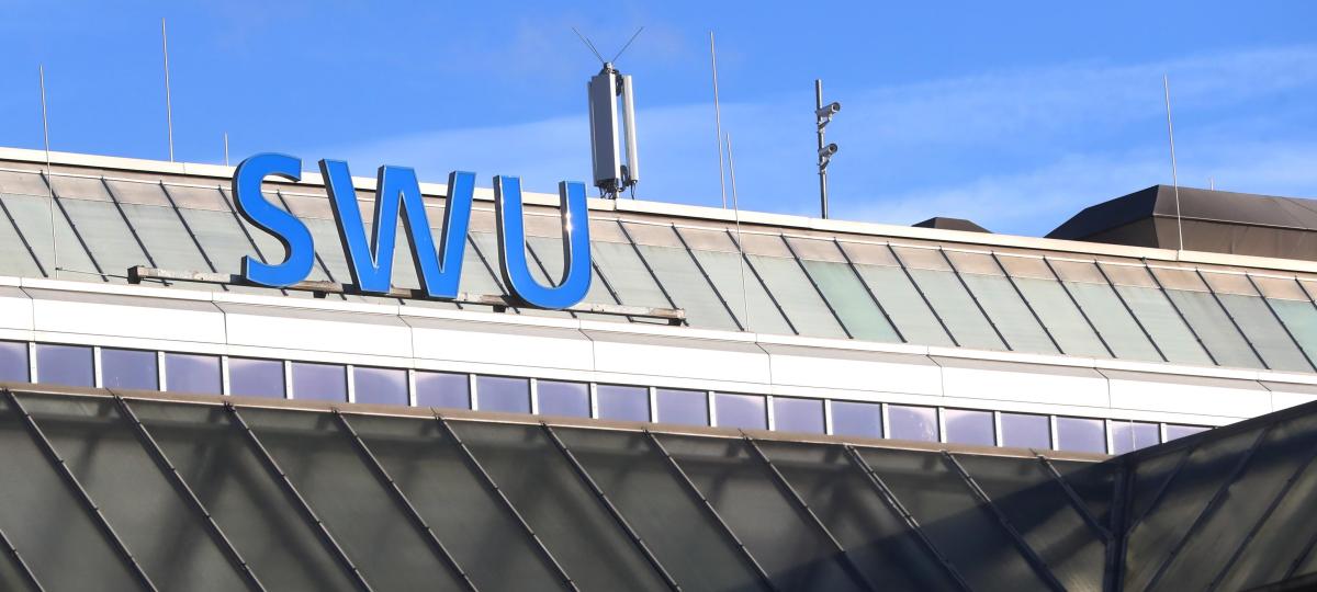 SWU warnen vor Betrugsmasche: Haustürgeschäft führt zu anderem Energievertrag