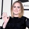 Adele sammelt Preise. Kommen bald ein paar Echos dazu?Konkurrenz macht ihr in der Kategorie "Album des Jahres" Helene Fischer mit ihrem Album "Weihnachten". Wer macht das Rennen? 
