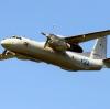 Beim Absturz einer russischen Militärtransportmaschine vom Typ Antonow An-26 sind in Syrien 39 Menschen gestorben.