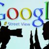 Ärger um Google Street View - Regierung unter Druck