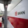 Bundesverkehrsminister Scheuer hat dem Vorstand der Deutschen Bahn erst vor kurzem ein Ultimatum gestellt, damit der Konzern seine Probleme schneller und effizienter löst.