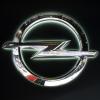 Opel-Logo.