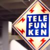 Wird es ein neues Telefunken-Museum in Ulm geben?