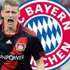 Bayern-Boss Karl-Heinz Rummenigge will das Werben um Leverkusens Jung-Nationalspieler Lars Bender nur ungern aufgeben.