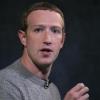 Mark Zuckerberg, CEO von Facebook, hat sein Unternehmen umbenannt.