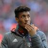 Kingsley Coman muss wegen häuslicher Gewalt gegen seine langjährige Freundin 5000 Euro Strafe zahlen.