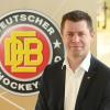 Keine Weltmeisterschaft, aber trotzdem viel zu tun: DEB-Sportdirektor Stefan Schaidnagel aus Immenstadt leitet die Taskforce, die die neue Eishockey-Saison vorbereitet. 