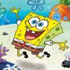 Paramount+ ist seit Dezember 2022 verfügbar. Unter anderem soll Spongebob auf dem Programm stehen. Hier finden Sie Infos rund um Kosten und Serien.