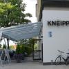 Kneippianum Bad Wörishofen, Kneipp´sche Stiftungen