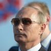 Wladimir Putin hofft nach dem Aufgreifen russischer Fallschirmjäger in der Ukraine, dass „jetzt nicht problematisiert wird“. Aber da irrt er gewaltig.