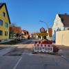 Die Kanalsanierung in Schwörsheim ist abgeschlossen, in diesem Jahr folgt Munningen.