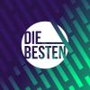 In dieser Vorschau lesen Sie alles zur ProSieben Ranking-Show "Die Besten: Die krassesten Entscheidungen".