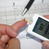 Diabetes Typ 2 kann sich laut einer Studie bereits durch eine Veränderung des Lebensstils verbessern.