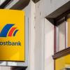 Die Postbank schließt ihre Filiale in der Bahnhofsstraße 2 in Donauwörth.