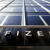 Der Pharma-Riese Pfizer wurde zwar in den USA aufgebaut, doch der Gründer stammt aus Deutschland. Karl Pfizer kam in Ludwigsburg zur Welt.