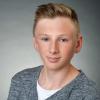 Der 18-Jährige Lukas aus Unterfahlheim ist am Montagabend gestorben.