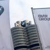 BMW hielt am Donnerstag seine Hauptversammlung digital ab. Das ist atmosphärisch weniger dicht, kritische Fragen werden dennoch gestellt. 