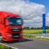 Längst wird die Maut nicht nur auf Autobahnen, sondern auch auf Bundesstraßen erhoben.