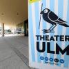 Das Theater Ulm hat nun Maßnahmen wegen des Coronavirus getroffen.
