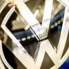 Der Bundesgerichtshof verhandelt heute zwei Klagen gegen den Autobauer VW. Erneut geht es um die Täuschung von VW-Kunden durch illegale Abgastechnik.