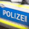Eine leichtverletzte Autofahrerin und 8000 Euro Schaden sind die Bilanz eines Unfalls in der Kaiser-Karl-Straße in Donauwörth. 