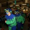 So schön war es beim großen Faschingsball im Ziegelstadel des KC Ballustika Balzhausen. Nachtschwärmer Christoph Sauter zeigt die besten Bilder.