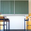 Mit einem herkömmlichen Klassenzimmer hat die geplante private Grund- und Mittelschule Luana wenig gemeinsam. Die Regierung von Schwaben hat nun eine erste Einschätzung abgegeben.