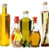 Auf den Tischen von Restaurants in der  Europäischen Union dürfen schon bald keine Kännchen mit Olivenöl  mehr stehen. 