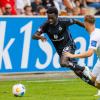 Der HSV spielt im DFB-Pokal bei Arminia Bielefeld. Wir haben alle Infos zum Spiel und der Übertragung. 