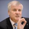 Ministerpräsident Horst Seehofer will Bayerns Staatsschulden bis 2030 tilgen. Konkrete Pläne nannte er noch nicht. 