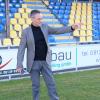 Ulrich Bergmann hat beim FC Pipinsried gerade alle Hände voll zu tun. Der Geschäftsführer verrät im Interview, wie es in Sachen Trainer weitergeht und wie es finanziell um den Dorfklub steht.  	