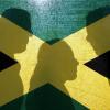 Die Jamaika-Koalition im Saarland ist nach einem Zeitungsbericht geplatzt. 