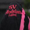 Nicht nur der Dauerregen am Samstag gab den Mindelzeller Fußballern an diesem Wochenende Grund, sich zu verstecken. Zwei deutliche Abfuhren gab es für den SV gegen die Aufstiegsanwärter aus Stätzling und Neugablonz.  	
