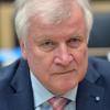 Bayerns Ministerpräsident Horst Seehofer fordert eine "bessere EU" nach dem Brexit-Votum.