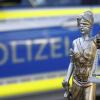 Ein 54-Jähriger musste sich vor Gericht verantworten, weil er massenhaft Kinderpornos verschickte. 