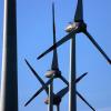 Mehr erneuerbare Energien in Deutschland. Das ist das Ziel der Bundesregierung. Dabei spielt auch Windkraft eine wichtige Rolle. Ein neues Gesetz soll ab 1. Februar 2023 für die notwendigen Flächen sorgen.