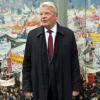 Nachfolger gesucht: Joachim Gauck tritt nicht für eine weitere Amtszeit als Bundespräsident an.