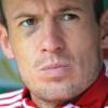 Arjen Robben ist mit seiner momentanen Situation beim FC Bayern München unzufrieden. Matthias Sammer hat Verständnis für den Spieler. 