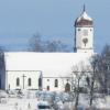 Hohenaltheim ist das Pendant zu Niederaltheim. 