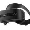 Auf der IFA haben Microsoft-Partner wie Lenovo neue VR-Brillen vorgestellt - der Name "Windows Mixed Reality" führt dabei etwas in die Irre.