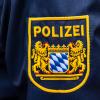 Ein 41-jähriger Mann hat in Oberhausen Einsatzkräfte bedroht und beleidigt.