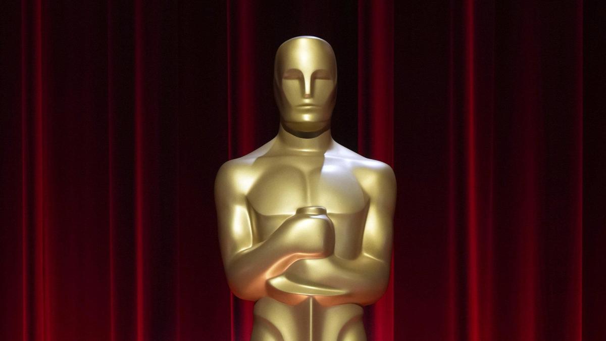 oscars-2025-wie-werden-die-academy-awards-eigentlich-vergeben