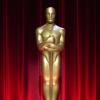 Wer die Oscar-Trophäe gewinnt, zeigt sich bei der Verleihung am 23. März in Los Angeles.