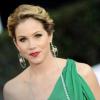 Christina Applegate ist die «Schönste der Schönen»